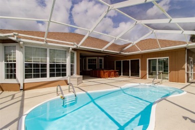 **Stunning Lakefront Retreat on Lake Marion - Nearly One Acre of on Grenelefe Golf and Tennis Resort in Florida - for sale on GolfHomes.com, golf home, golf lot