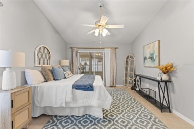 Pride in ownership! Don't miss your opportunity to own this on Countryway Golf Course in Florida - for sale on GolfHomes.com, golf home, golf lot