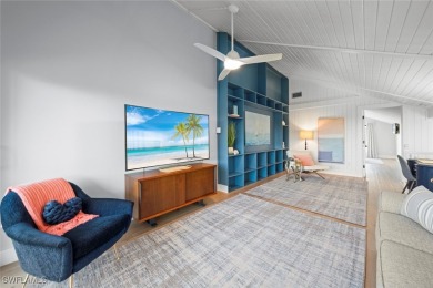 Sun, Fun, Play, Stay - Island Living at Its Best! Welcome to on The Dunes Golf and Tennis Club in Florida - for sale on GolfHomes.com, golf home, golf lot