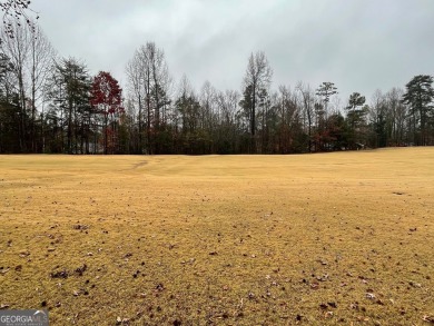 Lot 806 boasts an enviable location, on the 2nd hole of the on The Trail At Chickasaw Pointe in South Carolina - for sale on GolfHomes.com, golf home, golf lot