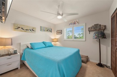 Welcome to Burnt Store Lakes, a Deed Restricted Community that on Burnt Store Golf Club in Florida - for sale on GolfHomes.com, golf home, golf lot