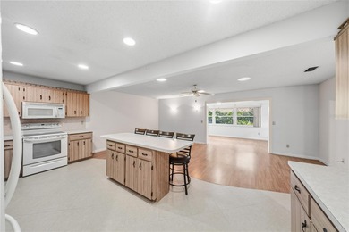 Under contract-accepting backup offers. One or more photo(s) has on On Top of the World Golf Course in Florida - for sale on GolfHomes.com, golf home, golf lot