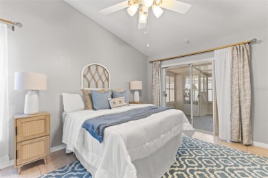 Pride in ownership! Don't miss your opportunity to own this on Countryway Golf Course in Florida - for sale on GolfHomes.com, golf home, golf lot