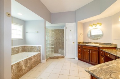**Stunning Lakefront Retreat on Lake Marion - Nearly One Acre of on Grenelefe Golf and Tennis Resort in Florida - for sale on GolfHomes.com, golf home, golf lot