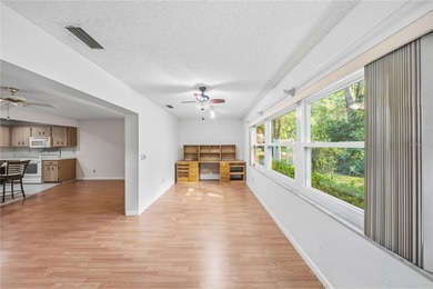 Under contract-accepting backup offers. One or more photo(s) has on On Top of the World Golf Course in Florida - for sale on GolfHomes.com, golf home, golf lot