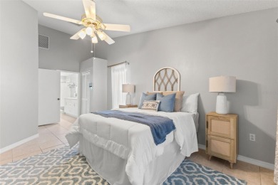 Pride in ownership! Don't miss your opportunity to own this on Countryway Golf Course in Florida - for sale on GolfHomes.com, golf home, golf lot
