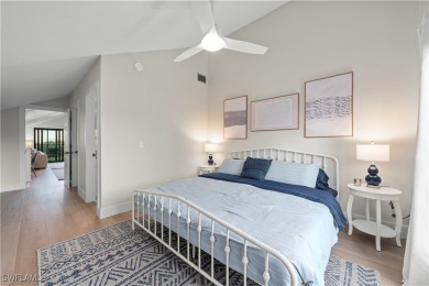 Sun, Fun, Play, Stay - Island Living at Its Best! Welcome to on The Dunes Golf and Tennis Club in Florida - for sale on GolfHomes.com, golf home, golf lot