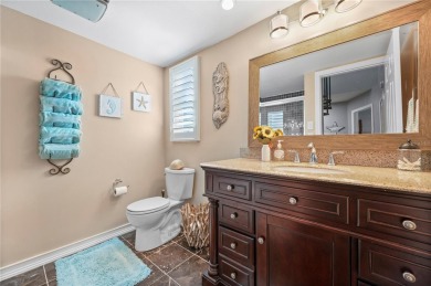 Welcome to Burnt Store Lakes, a Deed Restricted Community that on Burnt Store Golf Club in Florida - for sale on GolfHomes.com, golf home, golf lot