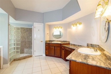**Stunning Lakefront Retreat on Lake Marion - Nearly One Acre of on Grenelefe Golf and Tennis Resort in Florida - for sale on GolfHomes.com, golf home, golf lot