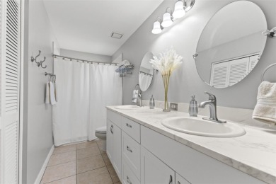 Pride in ownership! Don't miss your opportunity to own this on Countryway Golf Course in Florida - for sale on GolfHomes.com, golf home, golf lot