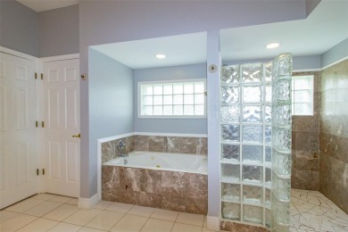 **Stunning Lakefront Retreat on Lake Marion - Nearly One Acre of on Grenelefe Golf and Tennis Resort in Florida - for sale on GolfHomes.com, golf home, golf lot