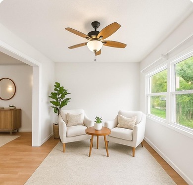 Under contract-accepting backup offers. One or more photo(s) has on On Top of the World Golf Course in Florida - for sale on GolfHomes.com, golf home, golf lot