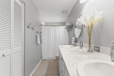 Pride in ownership! Don't miss your opportunity to own this on Countryway Golf Course in Florida - for sale on GolfHomes.com, golf home, golf lot