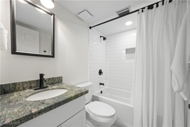 Sun, Fun, Play, Stay - Island Living at Its Best! Welcome to on The Dunes Golf and Tennis Club in Florida - for sale on GolfHomes.com, golf home, golf lot