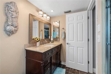Welcome to Burnt Store Lakes, a Deed Restricted Community that on Burnt Store Golf Club in Florida - for sale on GolfHomes.com, golf home, golf lot