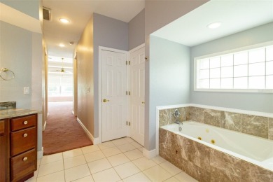 **Stunning Lakefront Retreat on Lake Marion - Nearly One Acre of on Grenelefe Golf and Tennis Resort in Florida - for sale on GolfHomes.com, golf home, golf lot
