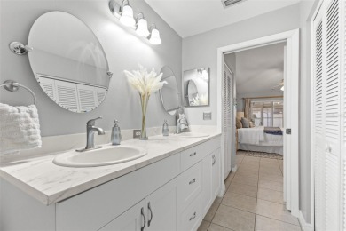 Pride in ownership! Don't miss your opportunity to own this on Countryway Golf Course in Florida - for sale on GolfHomes.com, golf home, golf lot