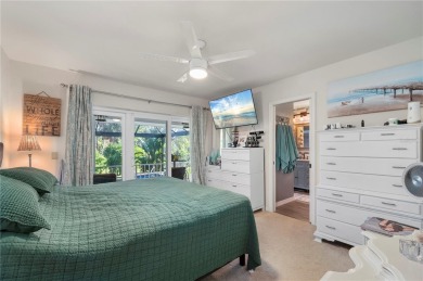 Welcome to Burnt Store Lakes, a Deed Restricted Community that on Burnt Store Golf Club in Florida - for sale on GolfHomes.com, golf home, golf lot