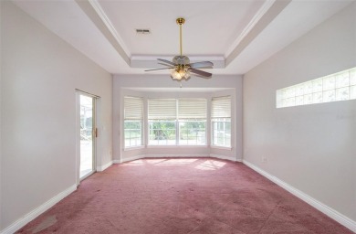 **Stunning Lakefront Retreat on Lake Marion - Nearly One Acre of on Grenelefe Golf and Tennis Resort in Florida - for sale on GolfHomes.com, golf home, golf lot
