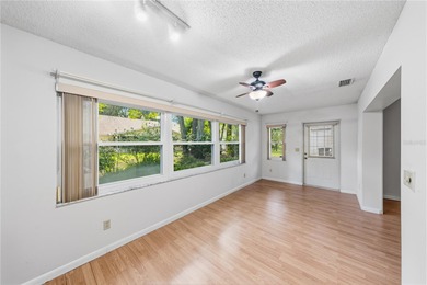 Under contract-accepting backup offers. One or more photo(s) has on On Top of the World Golf Course in Florida - for sale on GolfHomes.com, golf home, golf lot