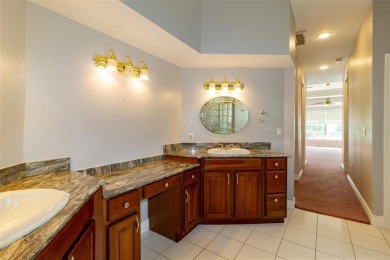 **Stunning Lakefront Retreat on Lake Marion - Nearly One Acre of on Grenelefe Golf and Tennis Resort in Florida - for sale on GolfHomes.com, golf home, golf lot