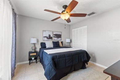Pride in ownership! Don't miss your opportunity to own this on Countryway Golf Course in Florida - for sale on GolfHomes.com, golf home, golf lot