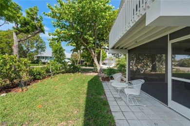 Sun, Fun, Play, Stay - Island Living at Its Best! Welcome to on The Dunes Golf and Tennis Club in Florida - for sale on GolfHomes.com, golf home, golf lot