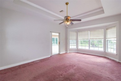 **Stunning Lakefront Retreat on Lake Marion - Nearly One Acre of on Grenelefe Golf and Tennis Resort in Florida - for sale on GolfHomes.com, golf home, golf lot