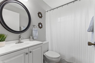 Pride in ownership! Don't miss your opportunity to own this on Countryway Golf Course in Florida - for sale on GolfHomes.com, golf home, golf lot