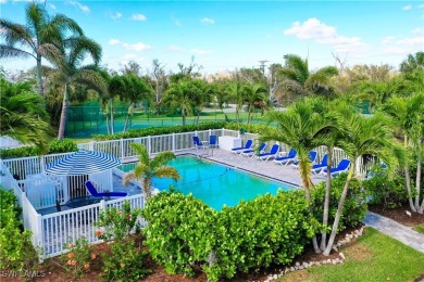 Sun, Fun, Play, Stay - Island Living at Its Best! Welcome to on The Dunes Golf and Tennis Club in Florida - for sale on GolfHomes.com, golf home, golf lot