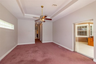 **Stunning Lakefront Retreat on Lake Marion - Nearly One Acre of on Grenelefe Golf and Tennis Resort in Florida - for sale on GolfHomes.com, golf home, golf lot
