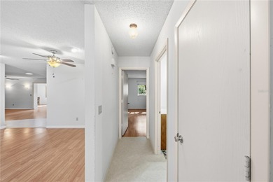 Under contract-accepting backup offers. One or more photo(s) has on On Top of the World Golf Course in Florida - for sale on GolfHomes.com, golf home, golf lot