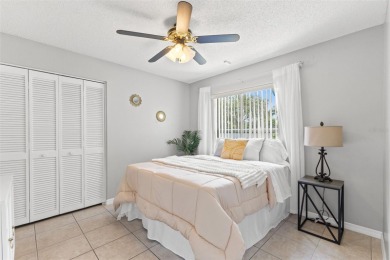 Pride in ownership! Don't miss your opportunity to own this on Countryway Golf Course in Florida - for sale on GolfHomes.com, golf home, golf lot