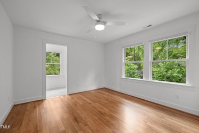 Introducing your Urban Dream Home in a Premium HILLANDALE on Hillandale Golf Course in North Carolina - for sale on GolfHomes.com, golf home, golf lot