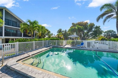 Sun, Fun, Play, Stay - Island Living at Its Best! Welcome to on The Dunes Golf and Tennis Club in Florida - for sale on GolfHomes.com, golf home, golf lot