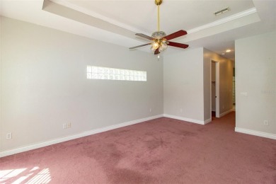 **Stunning Lakefront Retreat on Lake Marion - Nearly One Acre of on Grenelefe Golf and Tennis Resort in Florida - for sale on GolfHomes.com, golf home, golf lot