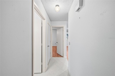 Under contract-accepting backup offers. One or more photo(s) has on On Top of the World Golf Course in Florida - for sale on GolfHomes.com, golf home, golf lot