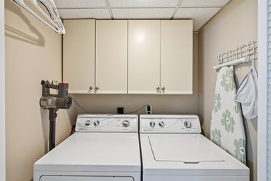 Welcome to Edgewater 212, a beautifully renovated and highly on Edgewater Beach Resort in Florida - for sale on GolfHomes.com, golf home, golf lot