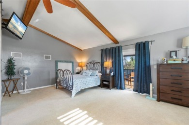 Welcome to Burnt Store Lakes, a Deed Restricted Community that on Burnt Store Golf Club in Florida - for sale on GolfHomes.com, golf home, golf lot