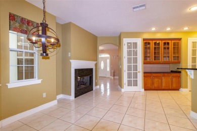 **Stunning Lakefront Retreat on Lake Marion - Nearly One Acre of on Grenelefe Golf and Tennis Resort in Florida - for sale on GolfHomes.com, golf home, golf lot
