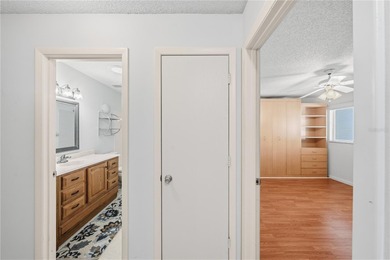 Under contract-accepting backup offers. One or more photo(s) has on On Top of the World Golf Course in Florida - for sale on GolfHomes.com, golf home, golf lot