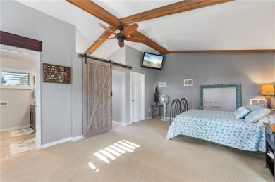 Welcome to Burnt Store Lakes, a Deed Restricted Community that on Burnt Store Golf Club in Florida - for sale on GolfHomes.com, golf home, golf lot