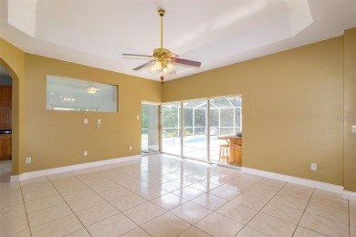 **Stunning Lakefront Retreat on Lake Marion - Nearly One Acre of on Grenelefe Golf and Tennis Resort in Florida - for sale on GolfHomes.com, golf home, golf lot