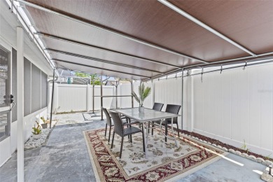 Pride in ownership! Don't miss your opportunity to own this on Countryway Golf Course in Florida - for sale on GolfHomes.com, golf home, golf lot
