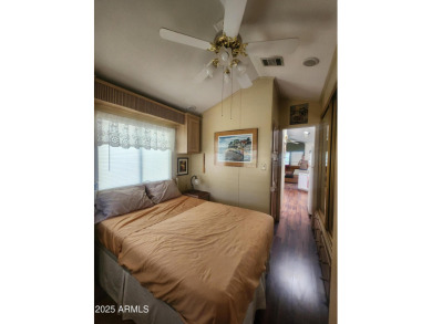 Wonderful opportunity to live in the highly sought after Pueblo on Pueblo Golf Course in Arizona - for sale on GolfHomes.com, golf home, golf lot