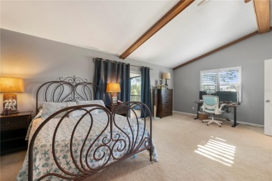 Welcome to Burnt Store Lakes, a Deed Restricted Community that on Burnt Store Golf Club in Florida - for sale on GolfHomes.com, golf home, golf lot