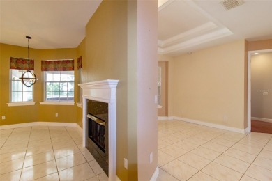 **Stunning Lakefront Retreat on Lake Marion - Nearly One Acre of on Grenelefe Golf and Tennis Resort in Florida - for sale on GolfHomes.com, golf home, golf lot