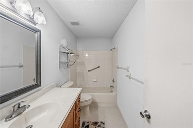 Under contract-accepting backup offers. One or more photo(s) has on On Top of the World Golf Course in Florida - for sale on GolfHomes.com, golf home, golf lot