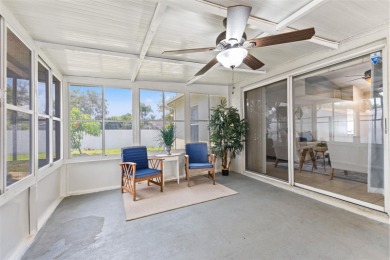 Pride in ownership! Don't miss your opportunity to own this on Countryway Golf Course in Florida - for sale on GolfHomes.com, golf home, golf lot