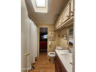 Wonderful opportunity to live in the highly sought after Pueblo on Pueblo Golf Course in Arizona - for sale on GolfHomes.com, golf home, golf lot